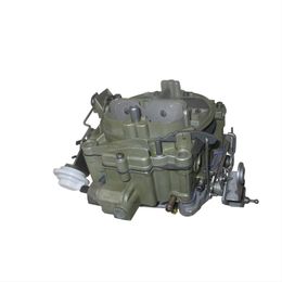 URM-3-3175, UREMCO Remanufactured  CFM 4-Barrel Carburetor 3-3175 in UAE, Dubai. Condition - new. Price 1,290 AED. Photo, seller contacts | AUTO.AE