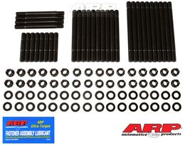 135-4008, ARP 135-4008 Head Stud Kit for CHEVROLET Big Block AFR 18° Head. hex в ОАЭ, Дубай. Состояние - новое. Цена 1 090 AED. Фото, контакты продавца | AUTO.AE