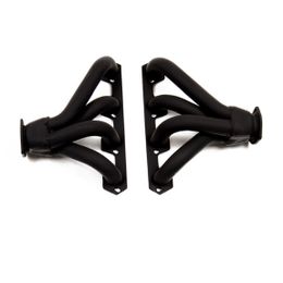 BIG-12000FLT, Flowtech Headers 12000FLT في الإمارات, دبي. Condition - new. Price 770 AED. Photo, seller contacts | AUTO.AE