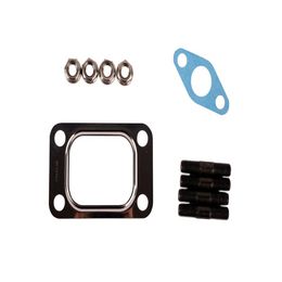 FLE-S0519, Fleece Performance Turbocharger Installation Kits for 2003-2007 RAM 2500, RAM 3500 - FPE-CUMM-CW-INST-KIT-0307 في الإمارات, دبي. Condition - new. Price 180 AED. Photo, seller contacts | AUTO.AE