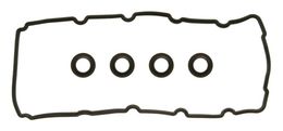 AJU-56033000, Ajusa Valve Cover Gaskets 56033000 в ОАЭ, Дубай. Состояние - новое. Цена 270 AED. Фото, контакты продавца | AUTO.AE