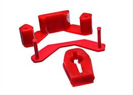 ENS-41140R, Energy Suspension Shifter Bushings for 2011-2014 MUSTANG - 4.1140R in UAE, Dubai. Condition - new. Price 320 AED. Photo, seller contacts | AUTO.AE