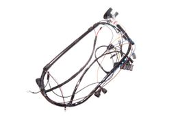 SUM-RP21505, Summit Racing™ Reproduction Wiring Harnesses for 1968 GTO - SUM-RP21505 في الإمارات, دبي. Condition - new. Price 1,280 AED. Photo, seller contacts | AUTO.AE