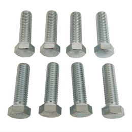 HFW-HP5440C150, Hillco Fastener Grade 5 Hex Head Cap Screws HP5440C150 في الإمارات, دبي. Condition - new. Price 30 AED. Photo, seller contacts | AUTO.AE