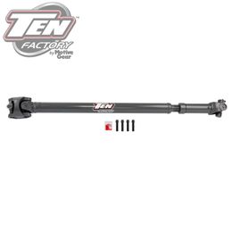 MGR-TFF1310-2148, Motive Gear Ten Factory Driveshafts for 1997-2006 WRANGLER - TFF1310-2148 في الإمارات, دبي. Condition - new. Price 2,000 AED. Photo, seller contacts | AUTO.AE