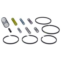 TRG-SKFX, TransGo Automatic Transmission Valve Body Repair Kits SK FX в ОАЭ, Дубай. Состояние - новое. Цена 160 AED. Фото, контакты продавца | AUTO.AE