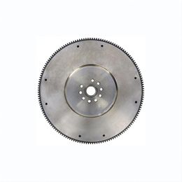 PFT-50-2703, Perfection OE Replacement 155-Tooth Flywheel 50-2703 في الإمارات, دبي. Condition - new. Price 950 AED. Photo, seller contacts | AUTO.AE
