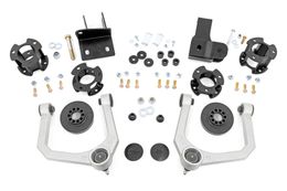 ROU-51027, Rough Country Suspension Lift Kits for 2021-2025 BRONCO - 51027 في الإمارات, دبي. Condition - new. Price 3,110 AED. Photo, seller contacts | AUTO.AE