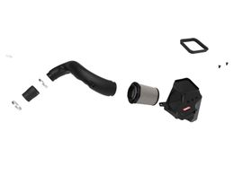 AFE-56-10005D, aFe Takeda Momentum Pro DRY S Cold Air Intake Systems 56-10005D в ОАЭ, Дубай. Состояние - новое. Цена 1 570 AED. Фото, контакты продавца | AUTO.AE