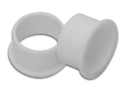 MMU-1722, CA Hardtop Guide Pin Bushings for 1963-1968 CORVETTE - 1722 in UAE, Dubai. Condition - new. Price 40 AED. Photo, seller contacts | AUTO.AE
