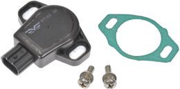 RNB-977-022, Dorman Throttle Position Sensors for 2002-2006 RSX, CR-V, 2001-2005 CIVIC - 977-022 in UAE, Dubai. Condition - new. Price 270 AED. Photo, seller contacts | AUTO.AE