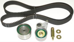 CLO-BK221, Cloyes Timing Belt Kits BK221 in UAE, Dubai. Condition - new. Price 430 AED. Photo, seller contacts | AUTO.AE