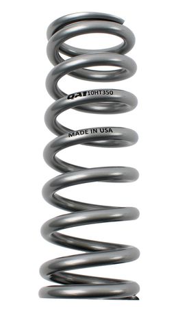 QA1-10HT350, QA1 High-Travel 10 Inch Coilover Spring 10HT350 في الإمارات, دبي. Condition - new. Price ⁦400 AED⁩. Photo, seller contacts | AUTO.AE
