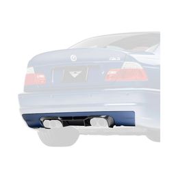 BMV5650, VORSTEINER BMV5650 Rear Diffuser V20 (Carbon) for BMW M3 (E46) 2000-2006 в ОАЭ, Дубай. Состояние - новое. Цена 9 960 AED. Фото, контакты продавца | AUTO.AE
