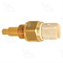 FSS-37309, Four Seasons Cooling Fan Temperature Switches for 1993-2001 PRELUDE - 37309 в ОАЭ, Дубай. Состояние - новое. Цена 60 AED. Фото, контакты продавца | AUTO.AE