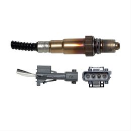 DNP-234-4913, Denso Oxygen Sensors for 2000-2003 9-3, 2000-2009 9-5 - 234-4913 في الإمارات, دبي. Condition - new. Price 420 AED. Photo, seller contacts | AUTO.AE