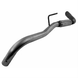 WLK-54695, Walker Tailpipes for 2009-2012 EQUATOR, 2005-2019 FRONTIER - 54695 في الإمارات, دبي. Condition - new. Price 290 AED. Photo, seller contacts | AUTO.AE