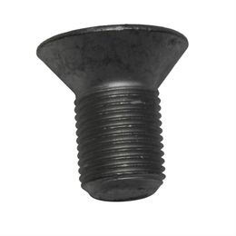 WIL-230-10421, Wilwood Replacement Bolts 230-10421 في الإمارات, دبي. Condition - new. Price 50 AED. Photo, seller contacts | AUTO.AE