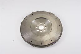 LUK-LFW251, LuK Clutch 113-Tooth Flywheel 4160303100 в ОАЭ, Дубай. Состояние - новое. Цена 770 AED. Фото, контакты продавца | AUTO.AE