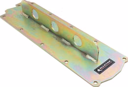 AAF-ALL10143, Allstar Performance LS Series GM Engine Lift Plates ALL10143 في الإمارات, دبي. Condition - new. Price ⁦330 AED⁩. Photo, seller contacts | AUTO.AE