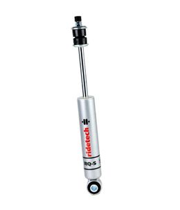 ART-20349859, Ridetech RQ-S Series Shocks 20349859 in UAE, Dubai. Condition - new. Price 890 AED. Photo, seller contacts | AUTO.AE
