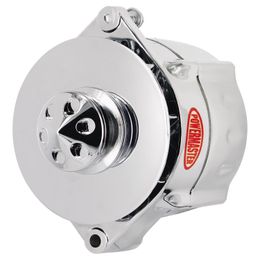 PWM-37295, Powermaster Smooth Look Alternators 37295 في الإمارات, دبي. Condition - new. Price 1,370 AED. Photo, seller contacts | AUTO.AE