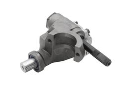 VWP-98-4156-B, EMPI Steering Boxes for 1966-1977 BEETLE - 98-4156-B في الإمارات, دبي. Condition - new. Price 1,570 AED. Photo, seller contacts | AUTO.AE