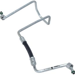 UAC-HA111291C, Universal Air Conditioner Liquid Line Hose Assemblies for 1994-1996 CHEROKEE - HA 111291C في الإمارات, دبي. Condition - new. Price 120 AED. Photo, seller contacts | AUTO.AE
