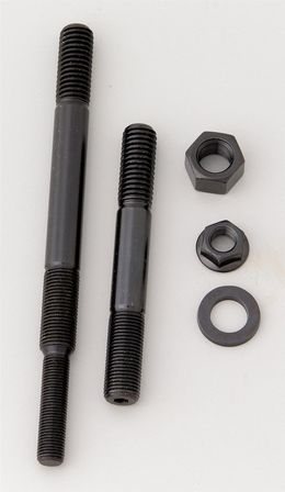 ARP-235-5606, ARP Main Stud Kits 235-5606 في الإمارات, دبي. Condition - new. Price ⁦900 AED⁩. Photo, seller contacts | AUTO.AE