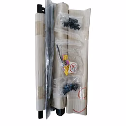 69.02.29, RECARO 69.02.29 Right Seat Console for BMW 1 Series (F20) / BMW 3 Series Limousine (F30) / Estate car (Touring) (F31) in UAE, Dubai. Condition - new. Price 1,900 AED. Photo, seller contacts | AUTO.AE