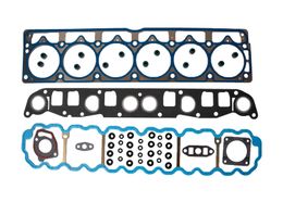 EGN-J242HS-C, Enginetech Head Gasket Sets for 1996-1998 CHEROKEE, GRAND CHEROKEE, 1997-1998 WRANGLER - J242HS-C في الإمارات, دبي. Condition - new. Price 320 AED. Photo, seller contacts | AUTO.AE