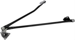 RNB-602-426, Dorman Windshield Wiper Transmission Linkages for 1993-1997 COROLLA - 602-426 в ОАЭ, Дубай. Состояние - новое. Цена 1 190 AED. Фото, контакты продавца | AUTO.AE
