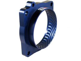 JET-62180, JET Powr-Flo Throttle Body Spacers 62180 في الإمارات, دبي. Condition - new. Price 670 AED. Photo, seller contacts | AUTO.AE