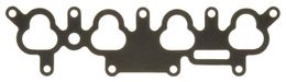 AJU-13095100, Ajusa Intake Manifold Gaskets for 1988-1989 323, 1991-1994 CAPRI, 1990-1993 MIATA - 13095100 in UAE, Dubai. Condition - new. Price 30 AED. Photo, seller contacts | AUTO.AE