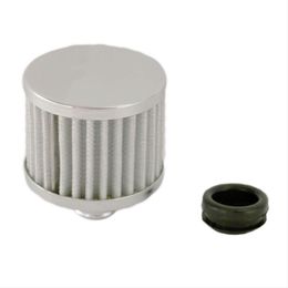 SPE-42859, Spectre Performance Valve Cover Filtered Breathers 42859 في الإمارات, دبي. Condition - new. Price 120 AED. Photo, seller contacts | AUTO.AE