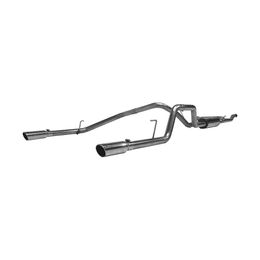 MBR-S5402409, MBRP XP Series Exhaust Systems for 2004-2015 TITAN - S5402409 в ОАЭ, Дубай. Состояние - новое. Цена 3 920 AED. Фото, контакты продавца | AUTO.AE