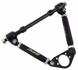 SPS-94320, SPC Performance Control Arms 94320 in UAE, Dubai. Condition - new. Price 1,390 AED. Photo, seller contacts | AUTO.AE