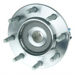 MOG-515058, Moog Wheel Bearing and Hub Assemblies 515058 in UAE, Dubai. Condition - new. Price 830 AED. Photo, seller contacts | AUTO.AE