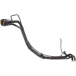 SGT-FN951, Spectra Premium Fuel Tank Filler Necks for 2006-2012 RAV4 - FN951 in UAE, Dubai. Condition - new. Price 820 AED. Photo, seller contacts | AUTO.AE