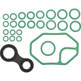 UAC-RS2518, Universal Air Conditioner Air Conditioner System Seal Kits RS 2518 في الإمارات, دبي. Condition - new. Price 80 AED. Photo, seller contacts | AUTO.AE