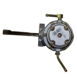 GMB-550-8050, GMB OE Replacement Mechanical Fuel Pumps 550-8050 в ОАЭ, Дубай. Состояние - новое. Цена 210 AED. Фото, контакты продавца | AUTO.AE