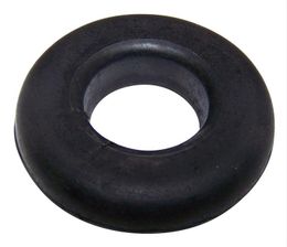 CWA-2946079, Crown Automotive Valve Cover Grommets 2946079 في الإمارات, دبي. Condition - new. Price 20 AED. Photo, seller contacts | AUTO.AE