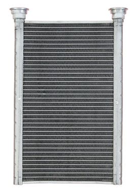 RDR-9010532, Agility Auto Parts Heater Cores 9010532 в ОАЭ, Дубай. Состояние - новое. Цена 340 AED. Фото, контакты продавца | AUTO.AE