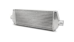 VPE-12810, Vibrant Performance Air-to-Air Intercoolers 12810 في الإمارات, دبي. Condition - new. Price ⁦1,850 AED⁩. Photo, seller contacts | AUTO.AE