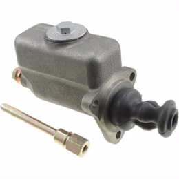 DHB-M4572, Dorman Brake Master Cylinders M4572 in UAE, Dubai. Condition - new. Price 330 AED. Photo, seller contacts | AUTO.AE