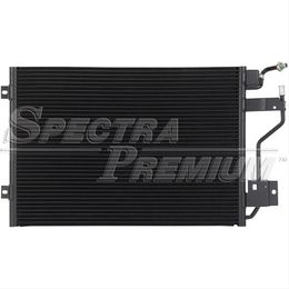 SGT-7-4579, Spectra Premium Air Conditioning Condensers for 1994-1997 RAM 2500, RAM 3500 - 434-74579 in UAE, Dubai. Condition - new. Price 750 AED. Photo, seller contacts | AUTO.AE
