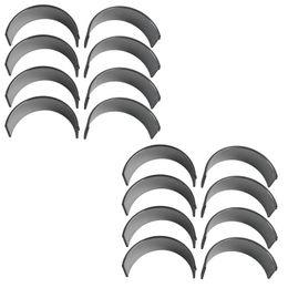 PEB-8B663A-10, ACL Direct Replacement Rod Bearing Sets for 2011-2012 W62 - 8B663A-10 в ОАЭ, Дубай. Состояние - новое. Цена ⁦50 AED⁩. Фото, контакты продавца | AUTO.AE
