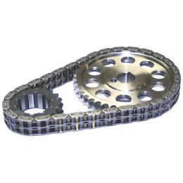 HRS-94310, Howards Cams Double Roller Billet Steel Timing Sets 94310 в ОАЭ, Дубай. Состояние - новое. Цена 610 AED. Фото, контакты продавца | AUTO.AE