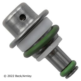 BCK-159-1102, Beck/Arnley Fuel Injection Pressure Regulators 159-1102 в ОАЭ, Дубай. Состояние - новое. Цена 120 AED. Фото, контакты продавца | AUTO.AE