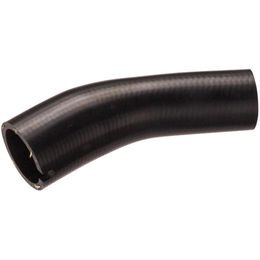 SGT-FNH149, Spectra Premium Fuel Tank Filler Neck Hoses for 2004-2008 MALIBU - FNH149 в ОАЭ, Дубай. Состояние - новое. Цена 60 AED. Фото, контакты продавца | AUTO.AE